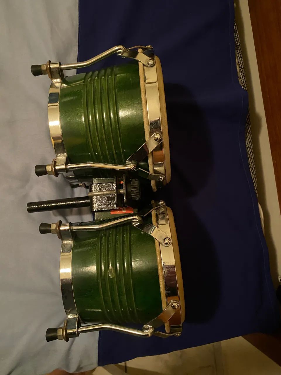 Venda de instrumentos  - Foto 5