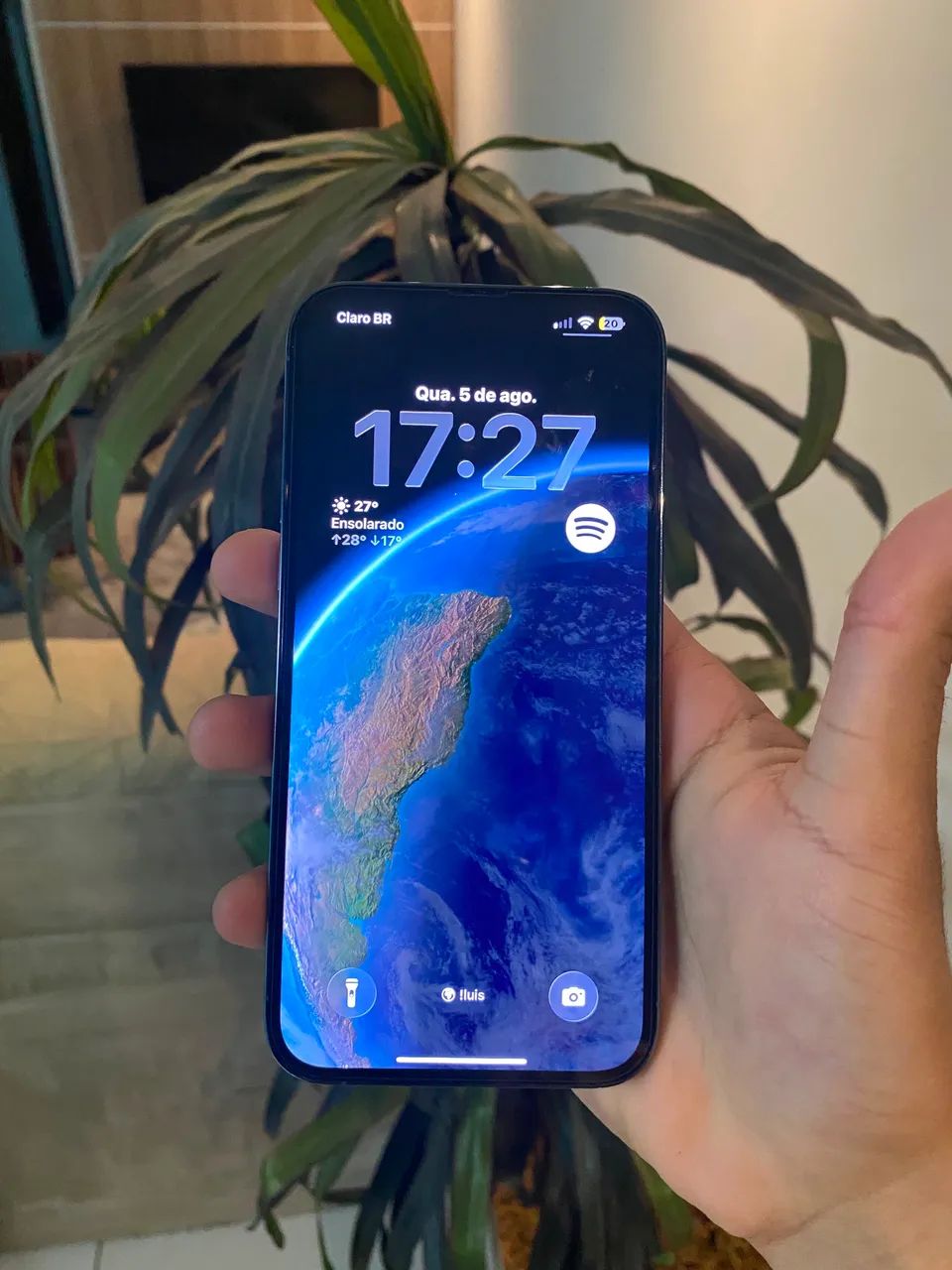 iPhone 13 Pro Max - Foto 2