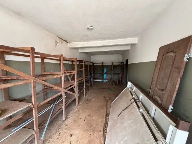 Oportunidade para Empresas - Foto 2