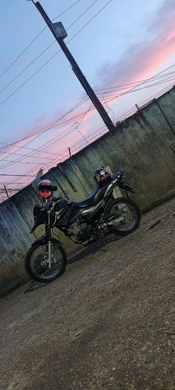 Pode ser sua! - Foto 3