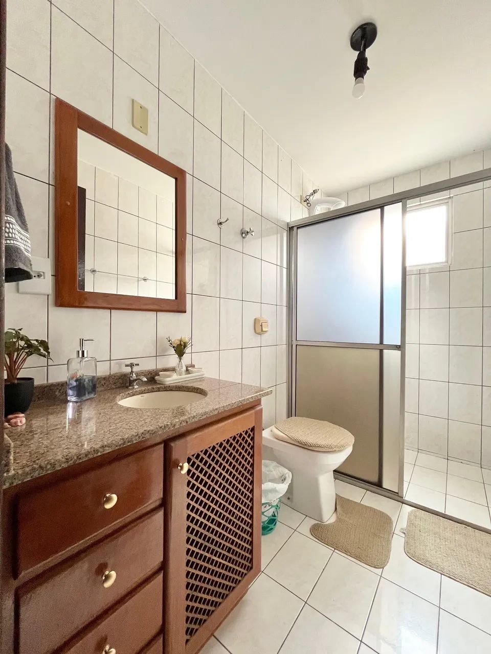 Disponível para loção shows Raul e Airbnb ? - Foto 10