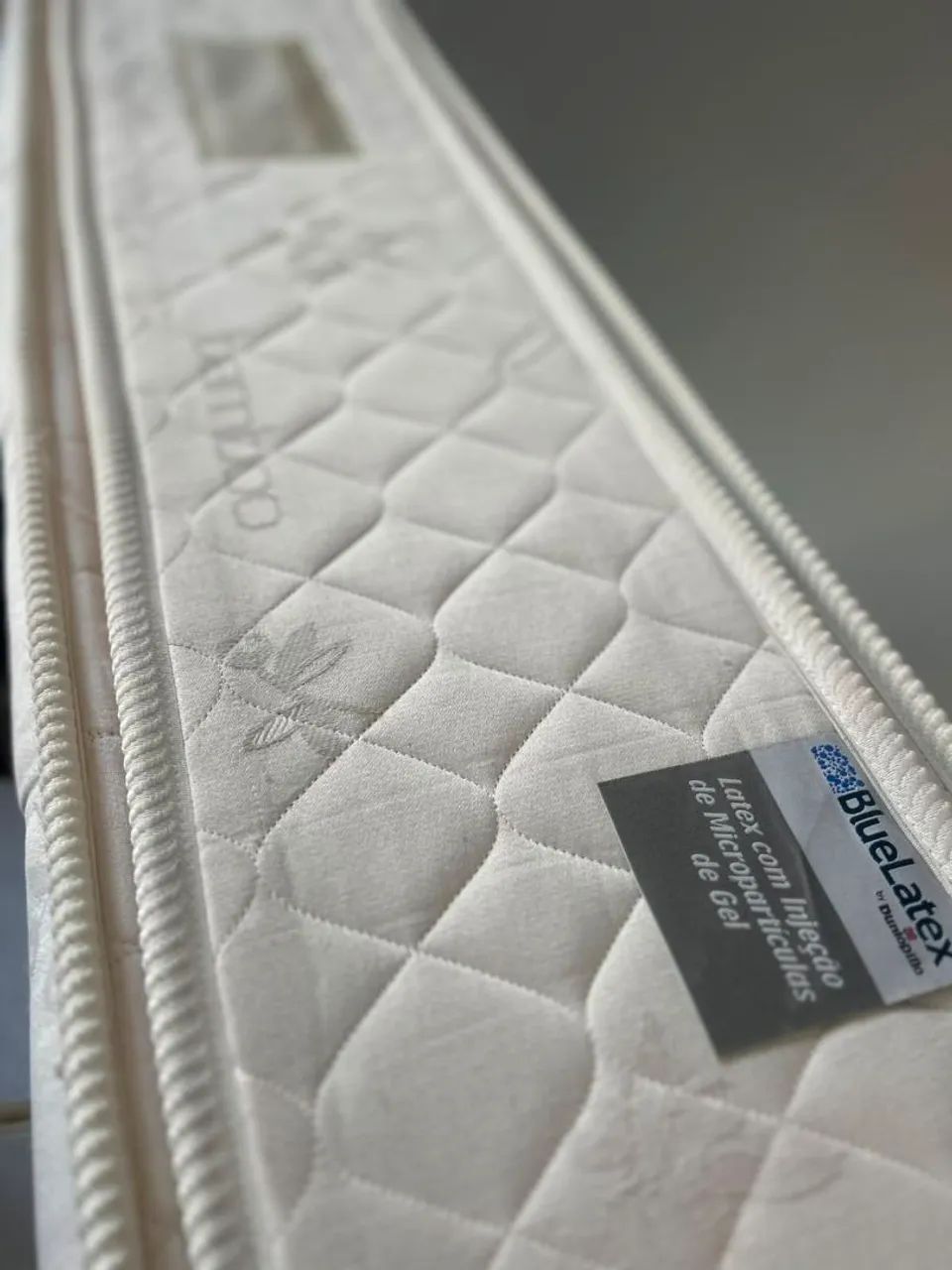 Cama quem size PREMIUM - Foto 3