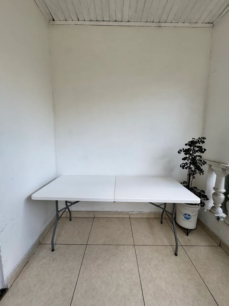 Mesa retrátil Entrega grátis  - Foto 2