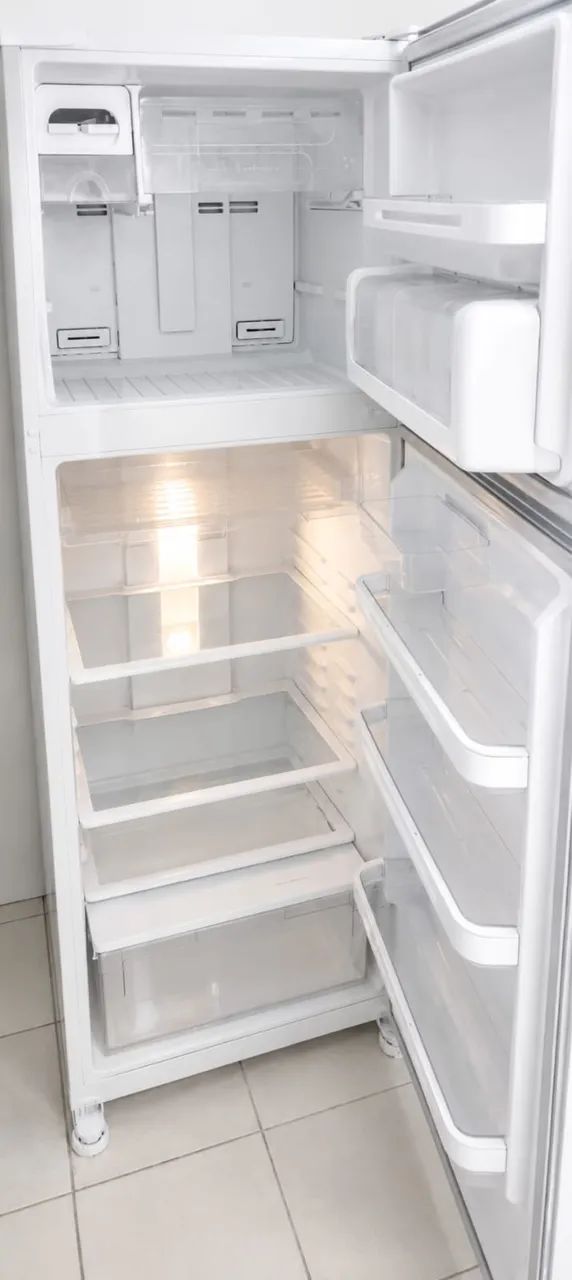 Geladeira Electrolux  - Foto 4