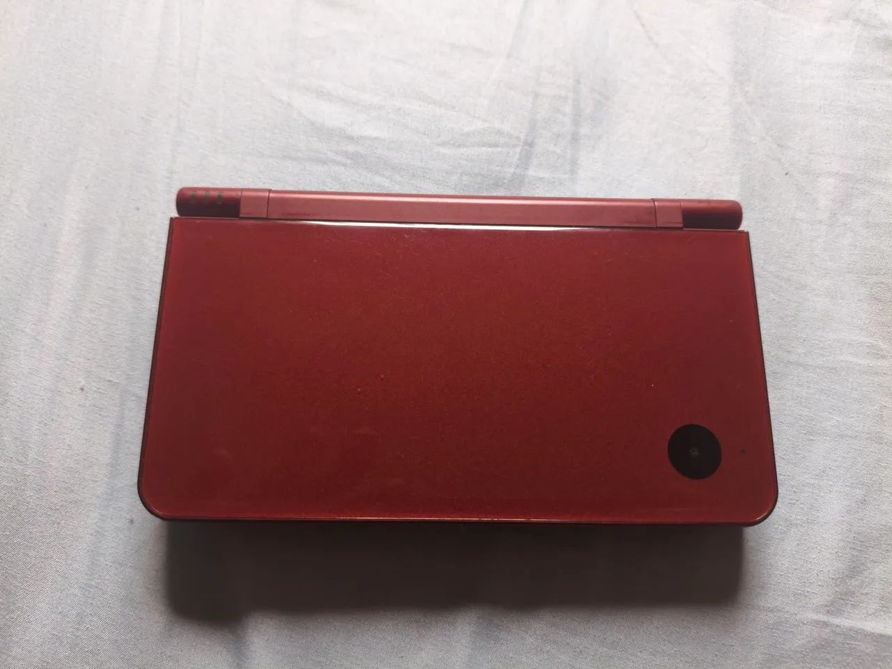 Nintendo DSI XL - Foto 2