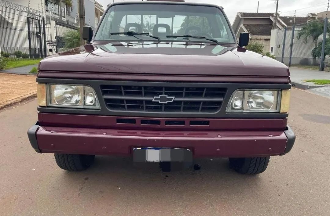 Custom 1994  - Foto 5