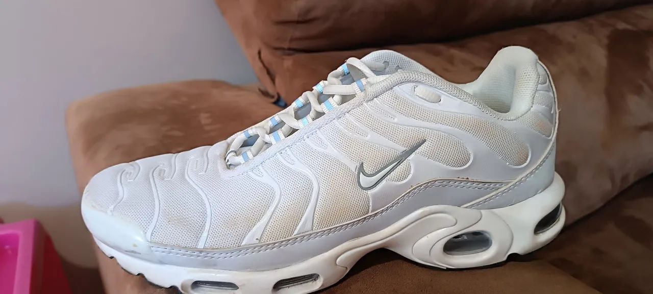 Tênis Nike Air Max 43 - Foto 2