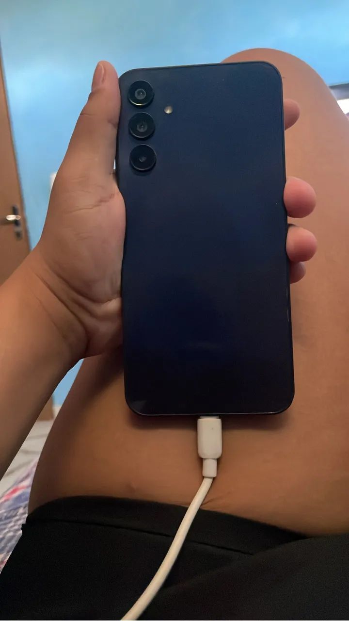 Vendo A15 5G - Foto 2