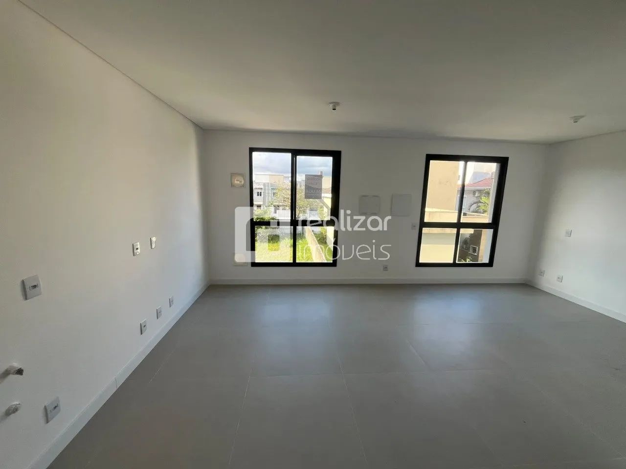 Studio para alugar no alto ribeirão - Foto 5
