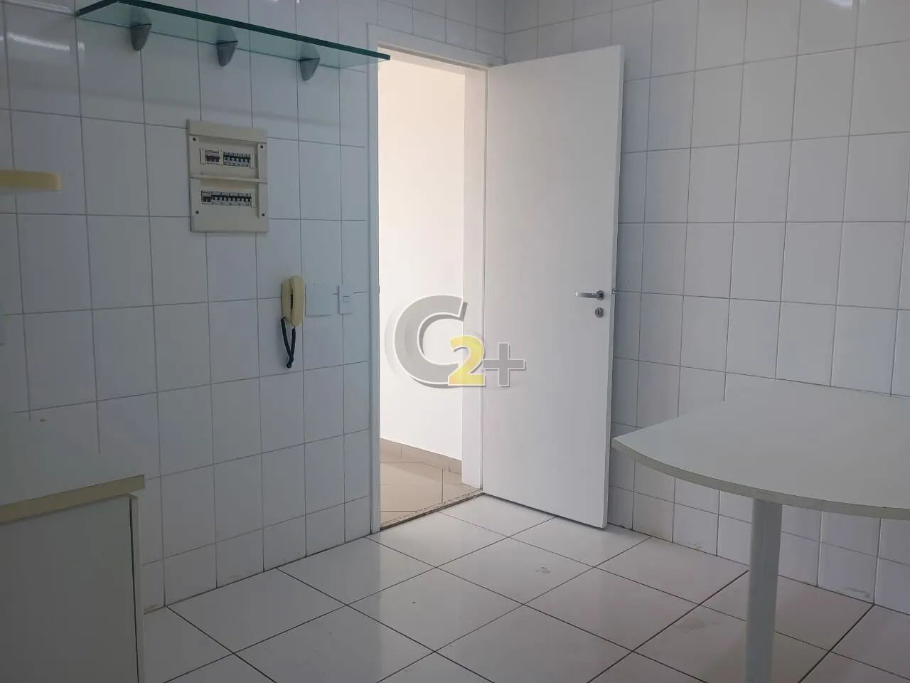 Apartamento para locação na Pompéia, 3 quartos, 1 suíte, 2 vagas de garagem - Foto 9