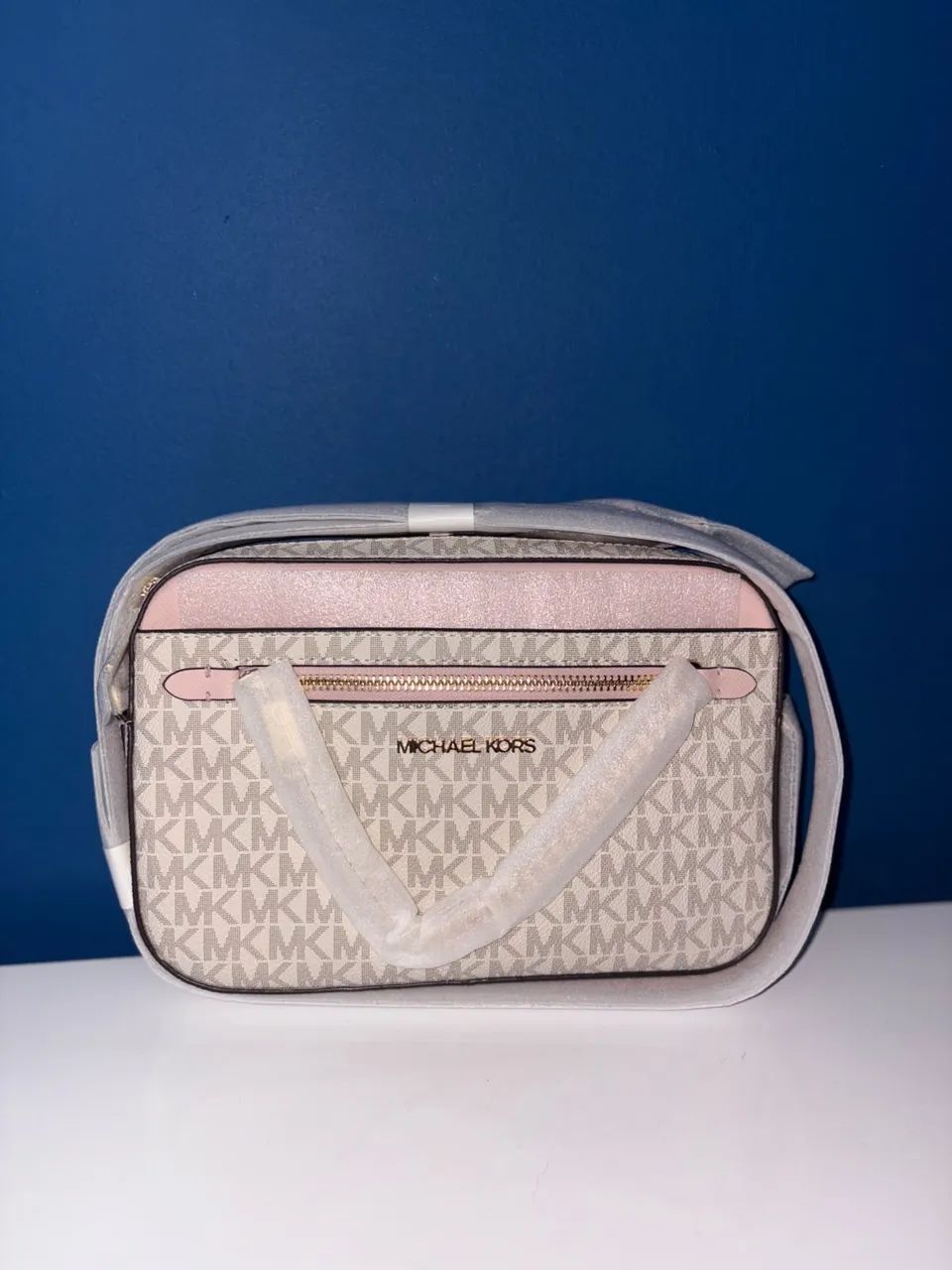 Bolsa Michael kors
