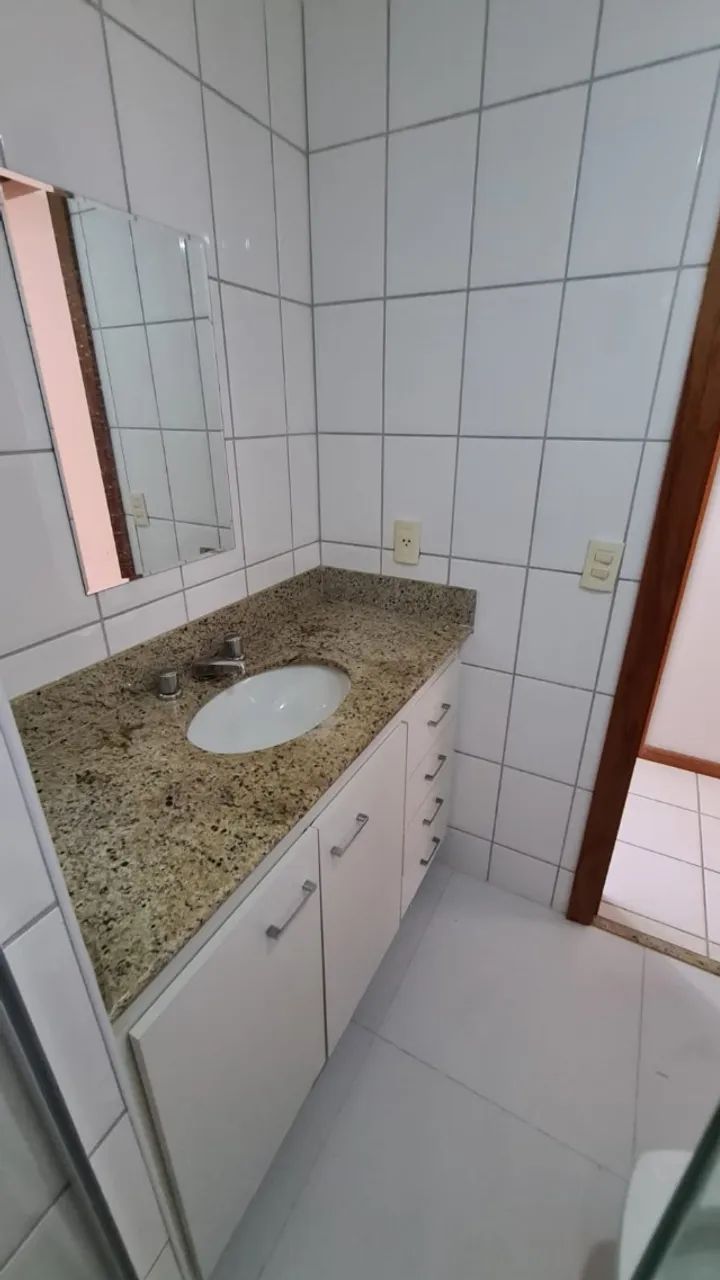 Alugo Apt.Barra, Sun Coast, 3 qts. - Foto 5