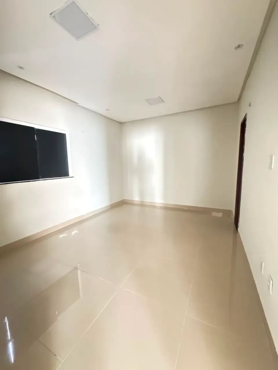 Casa Solta Rua Asfaltada No Aracagy Com Piscina - Foto 4