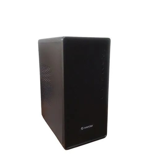 PC i3 4ª Geração | HD 500GB | H81 - Foto 2