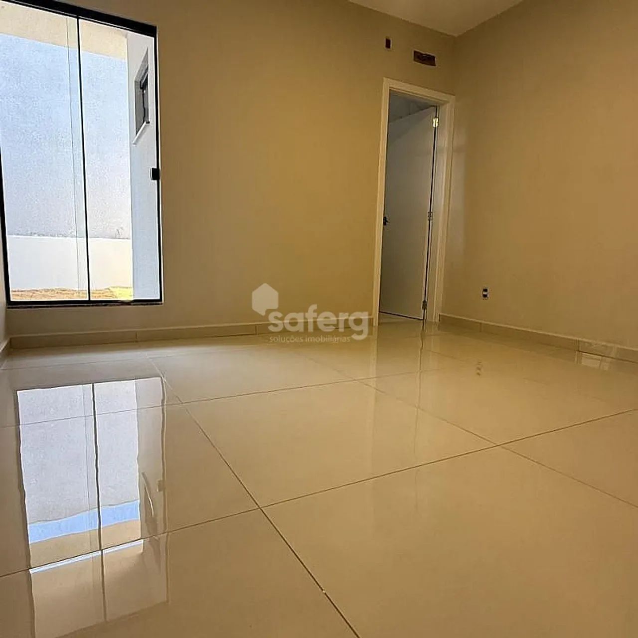 Casa à venda no bairro Tropical em Cascavel-PR - Foto 5