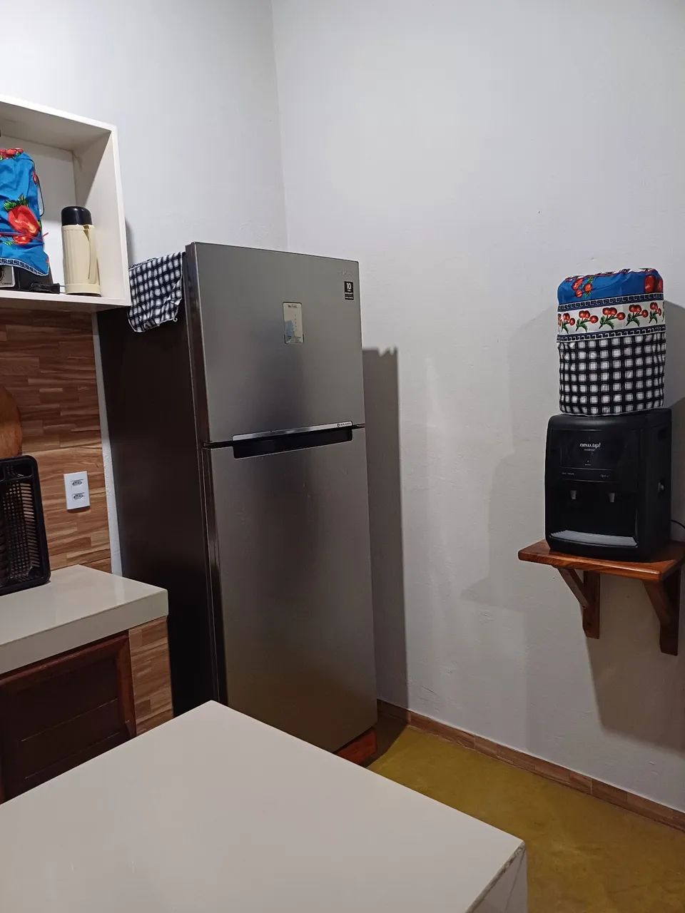 Alugo por temporada - Foto 11