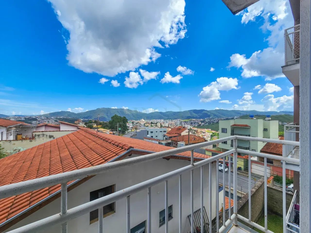 Condominio Vale do Sol - Foto 4