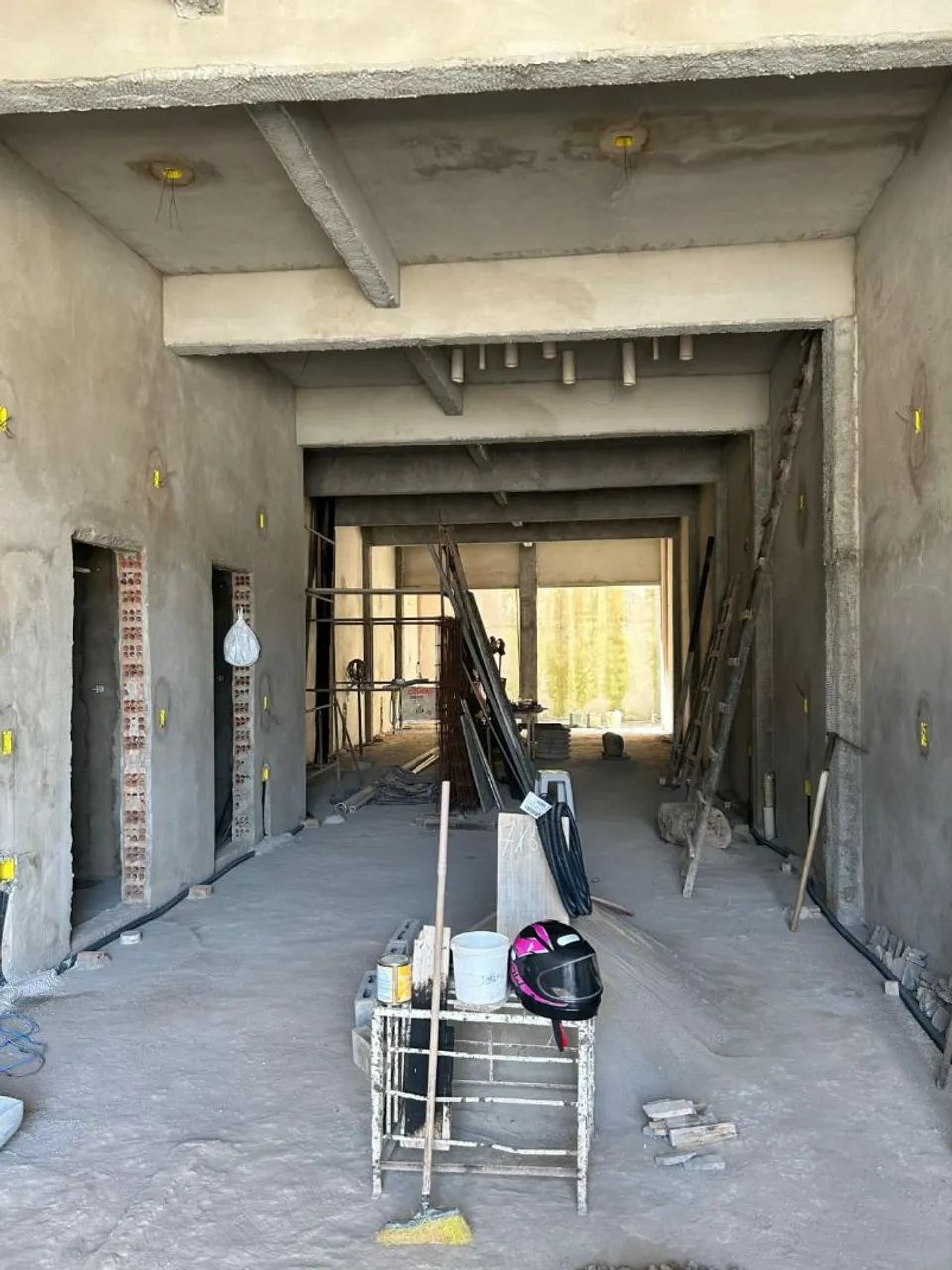 Construção e reforma  - Foto 5