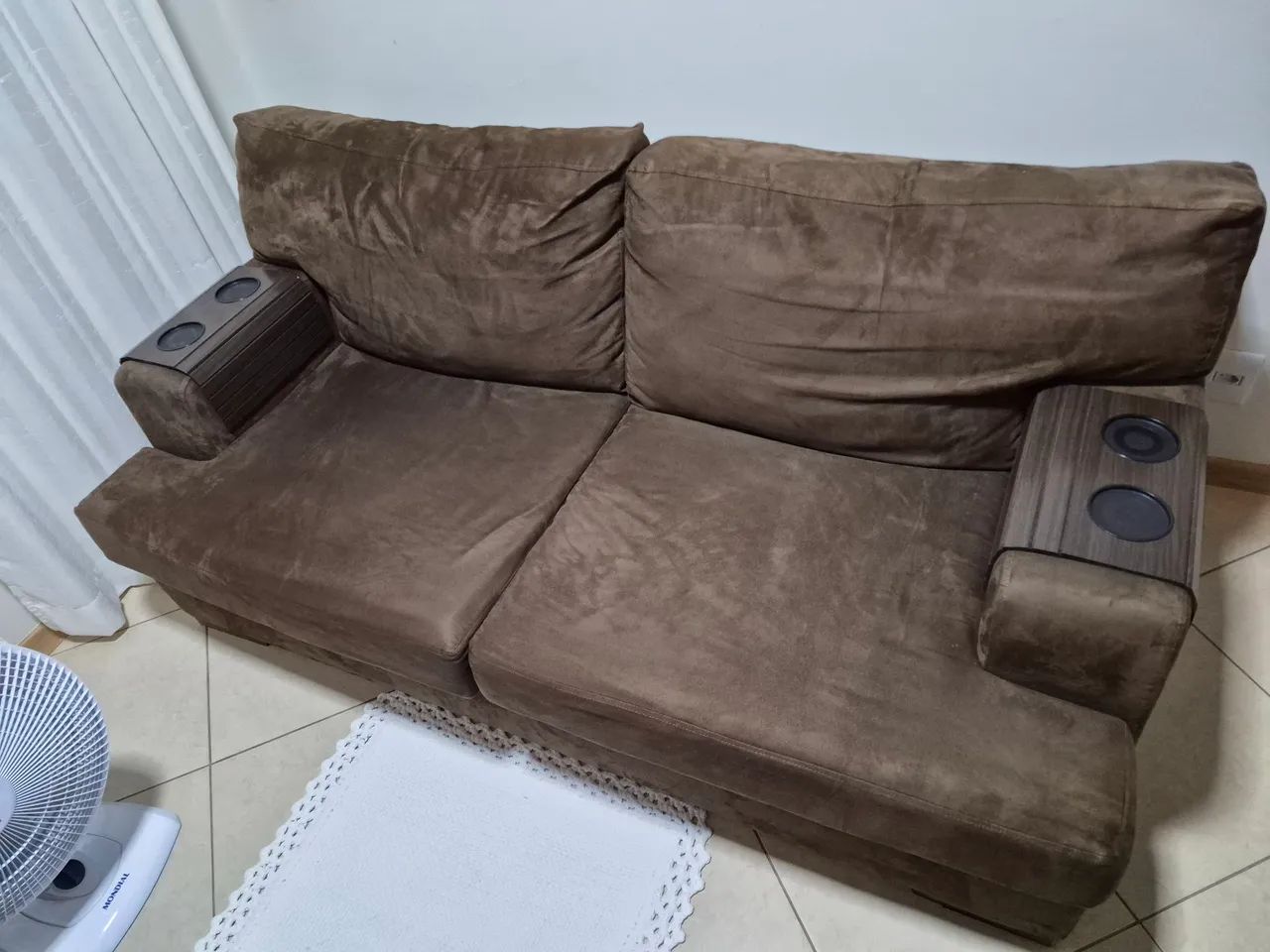 SOFÁ  - Foto 4