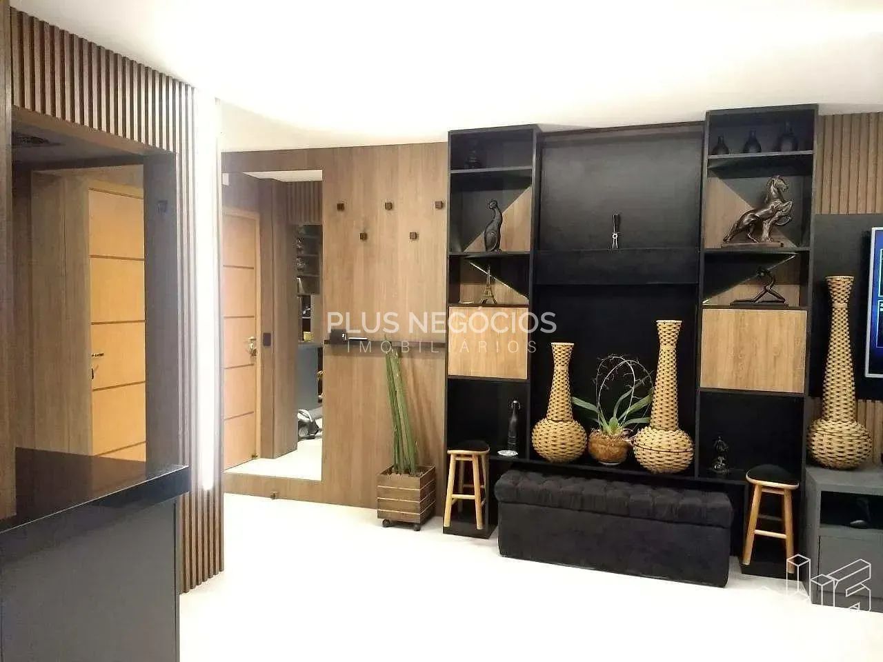 Apartamento em Sorocaba bairro Centro - Foto 5