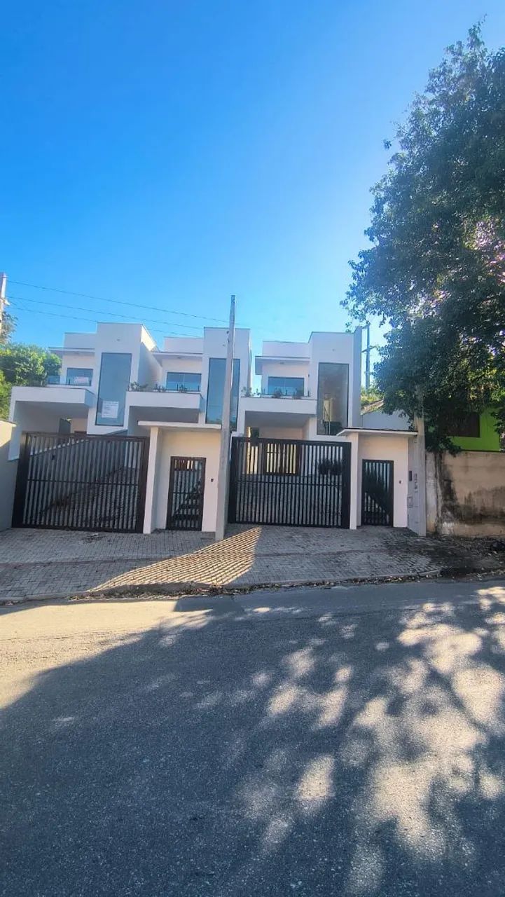 Casa Sao Marcos Geminado  - Foto 2