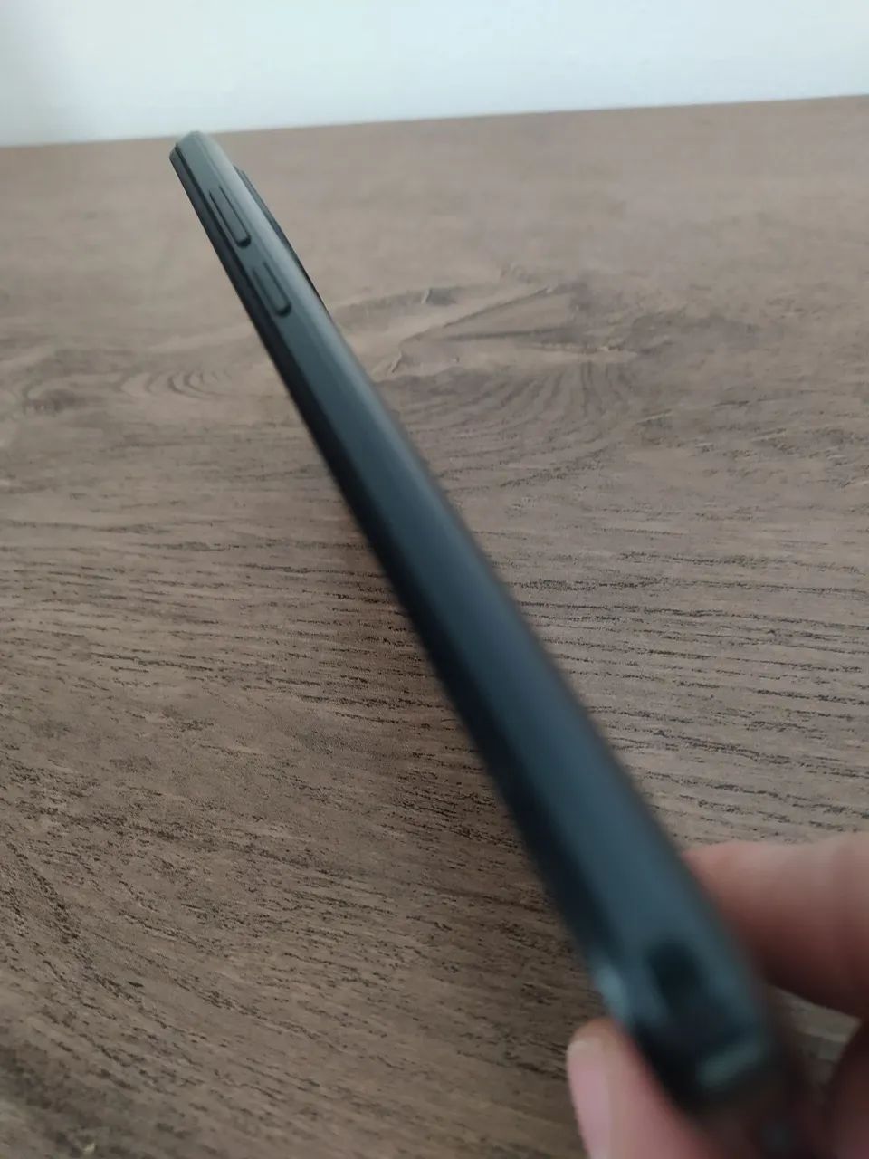 Xiaomi Redmi 12C 128GB Dual Sim - Foto 4