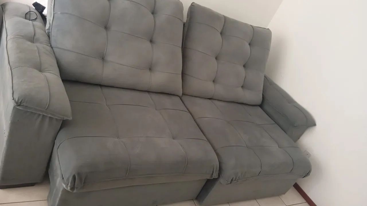 Vendo 