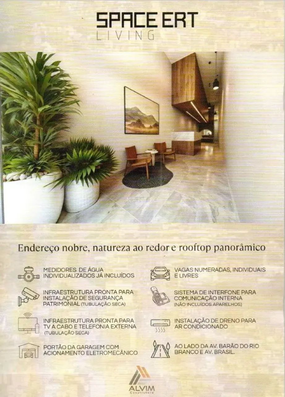 STUDIO -MARIANO PROCOPIO - JUIZ DE FORA/MG - Foto 2
