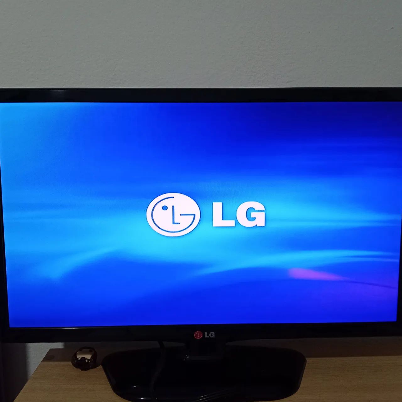 DVD Player LG - Foto 3