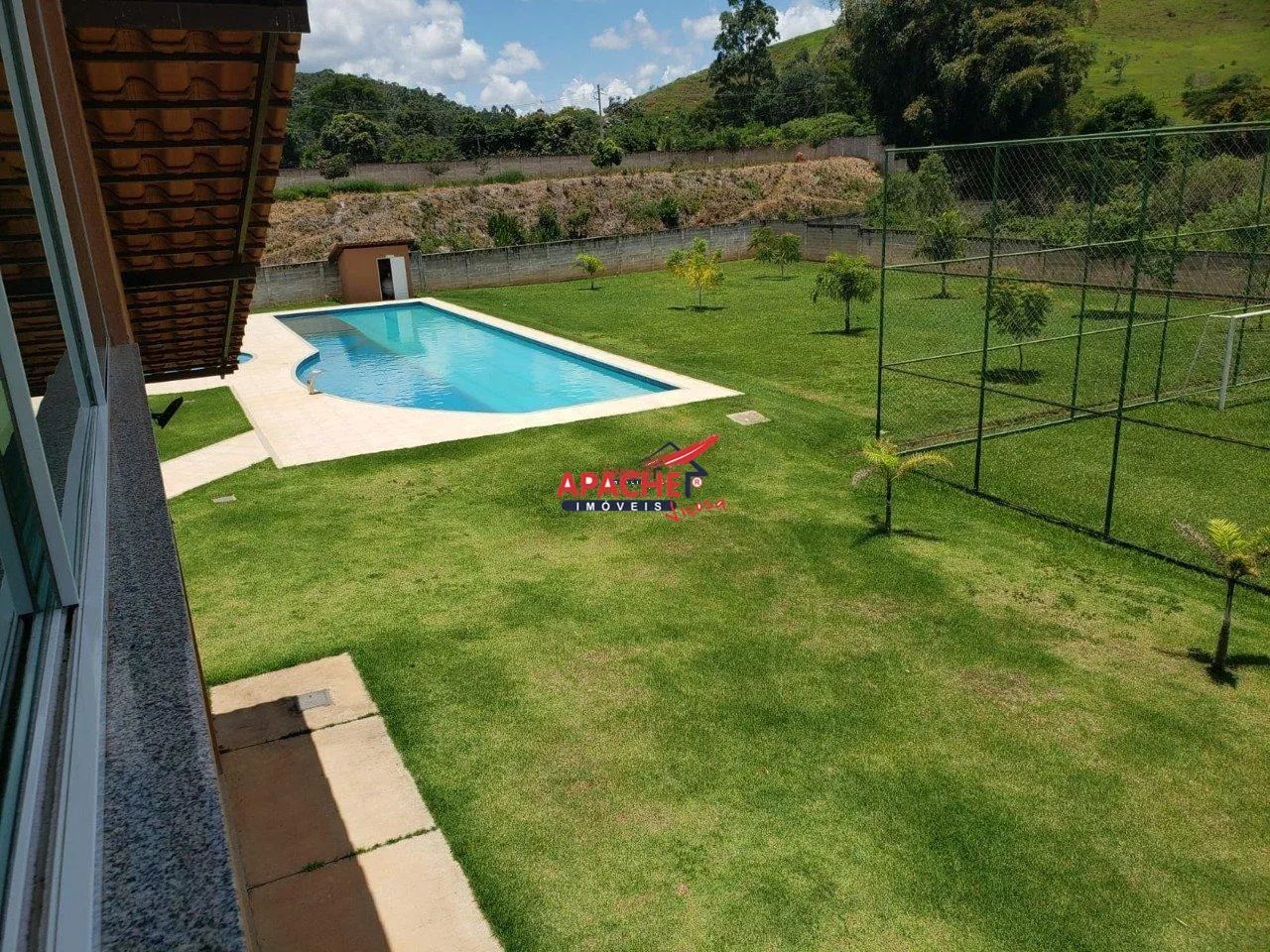 Casa em 4 quartos - Canto dos Sonhos - Foto 4