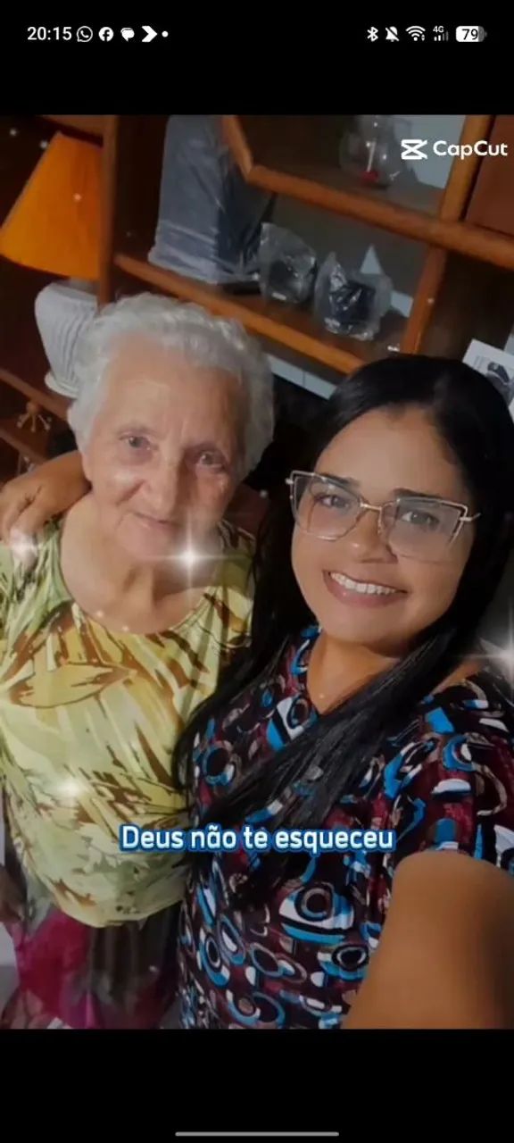 Cuidadora e Técnica de Enfermagem  - Foto 2