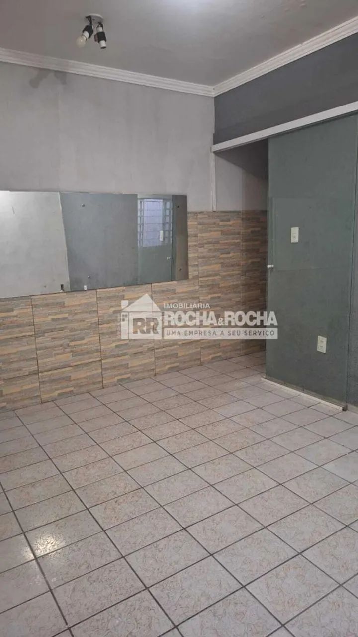 Excelente Casa a venda em TIMON - Foto 4