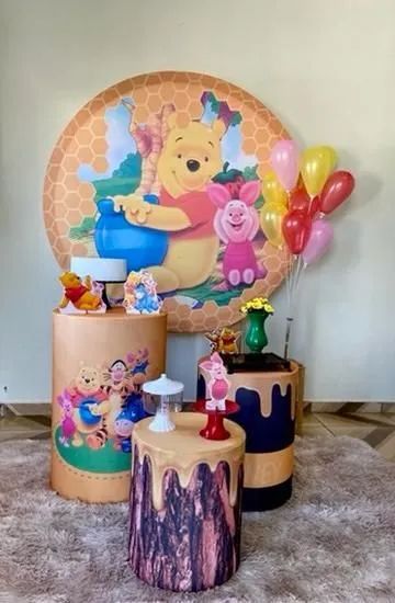 Acervo Pegue e monte  - Foto 3