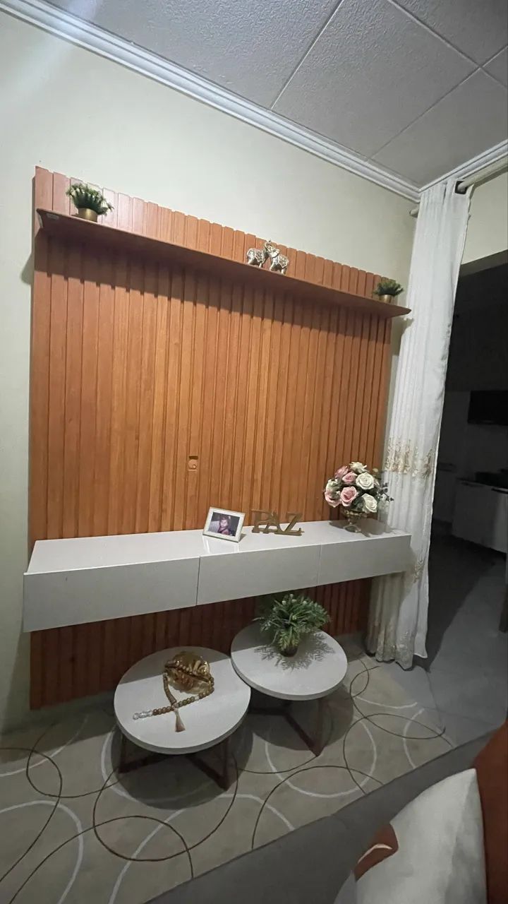 Painel luxuoso  - Foto 3
