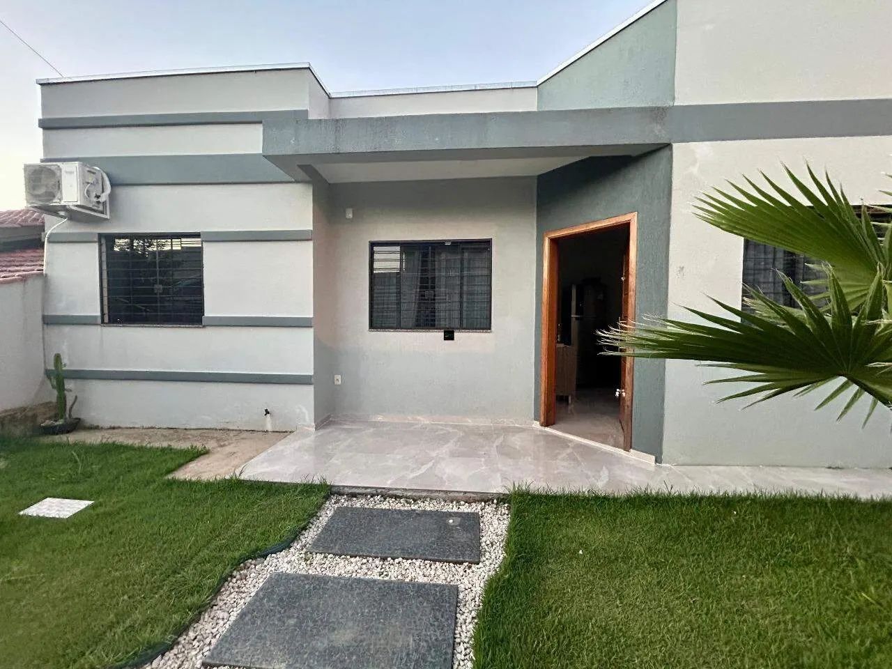 Casa para Venda no Efapi, Chapecó/SC. - Foto 2