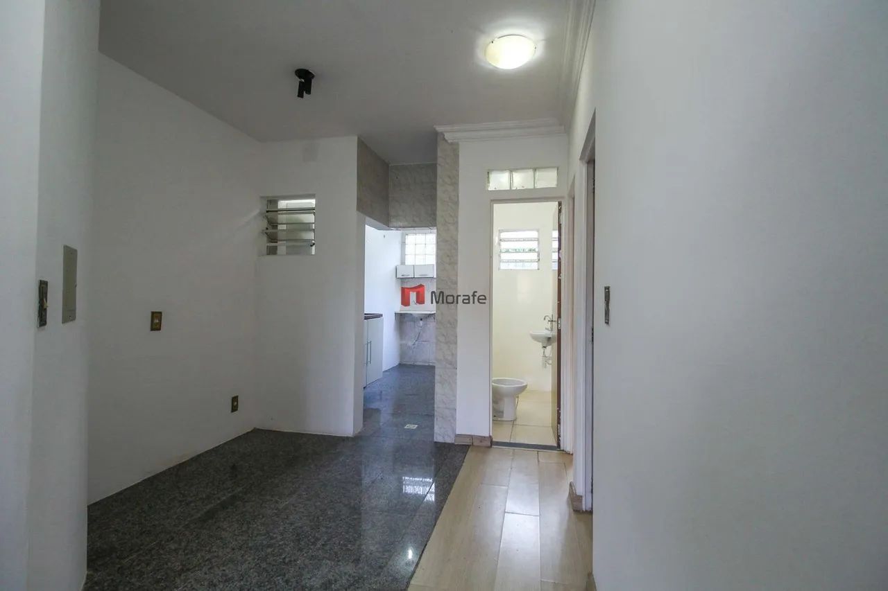 Apartamento, 2 quartos, 1 vaga - Foto 3