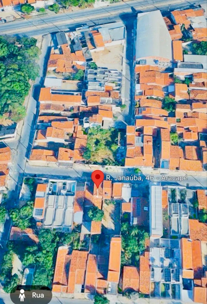 Casa a venda - preço negociável  - Foto 2
