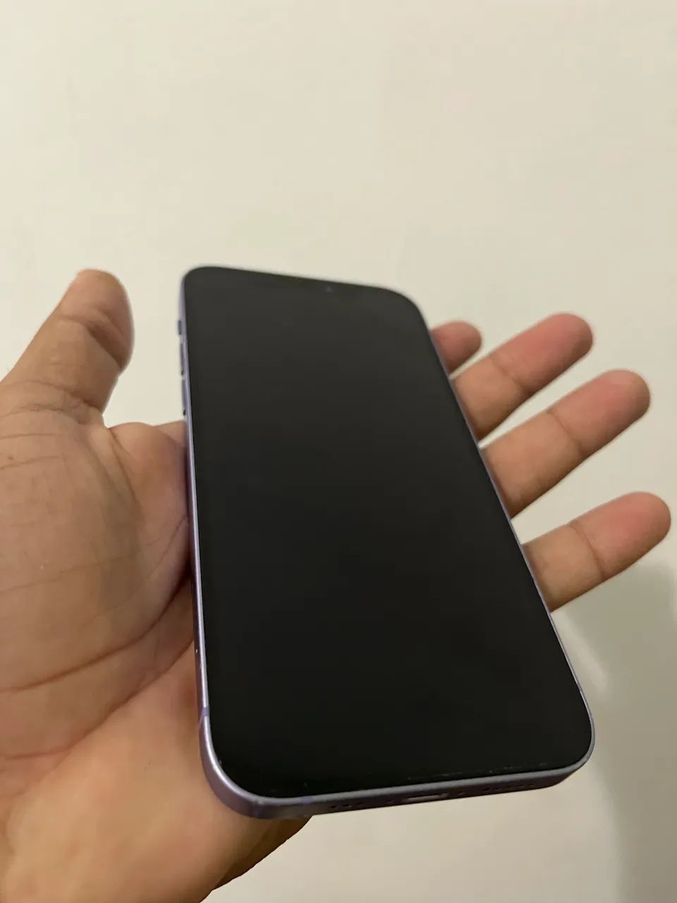 iPhone 12  - Foto 5