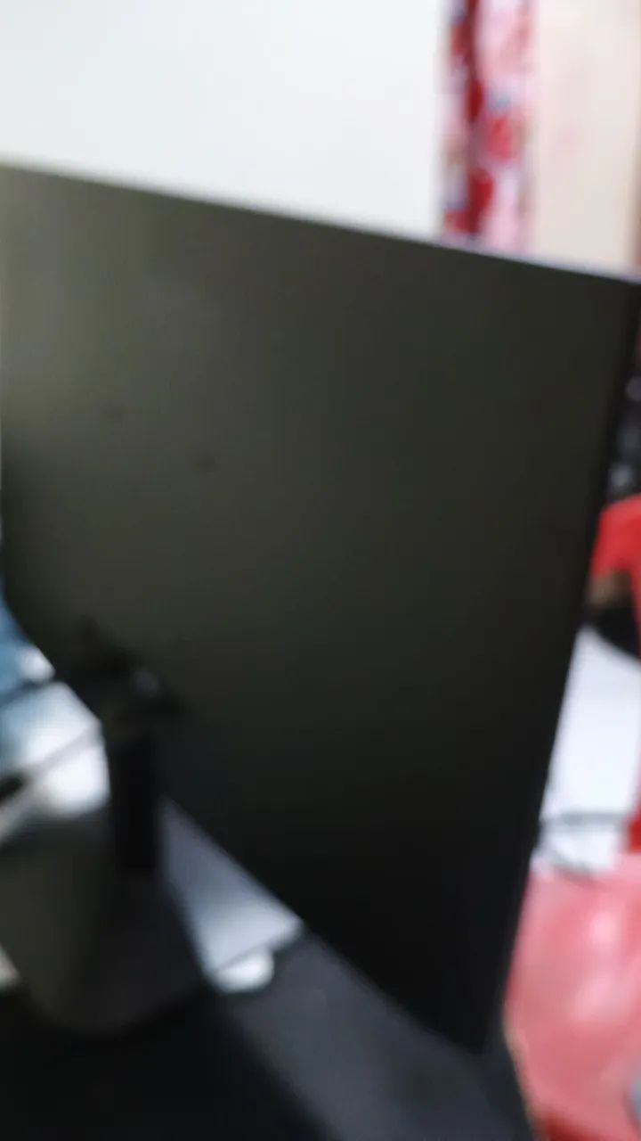 Monitor a0c 100hz - Foto 3