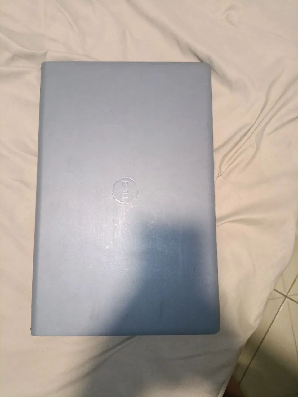 Notebook  - Foto 2