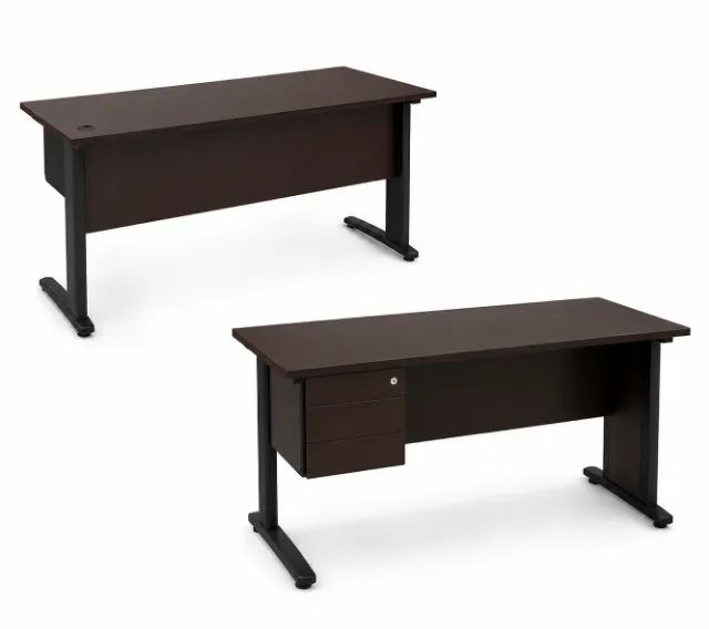 MESA DE ESCRITORIO