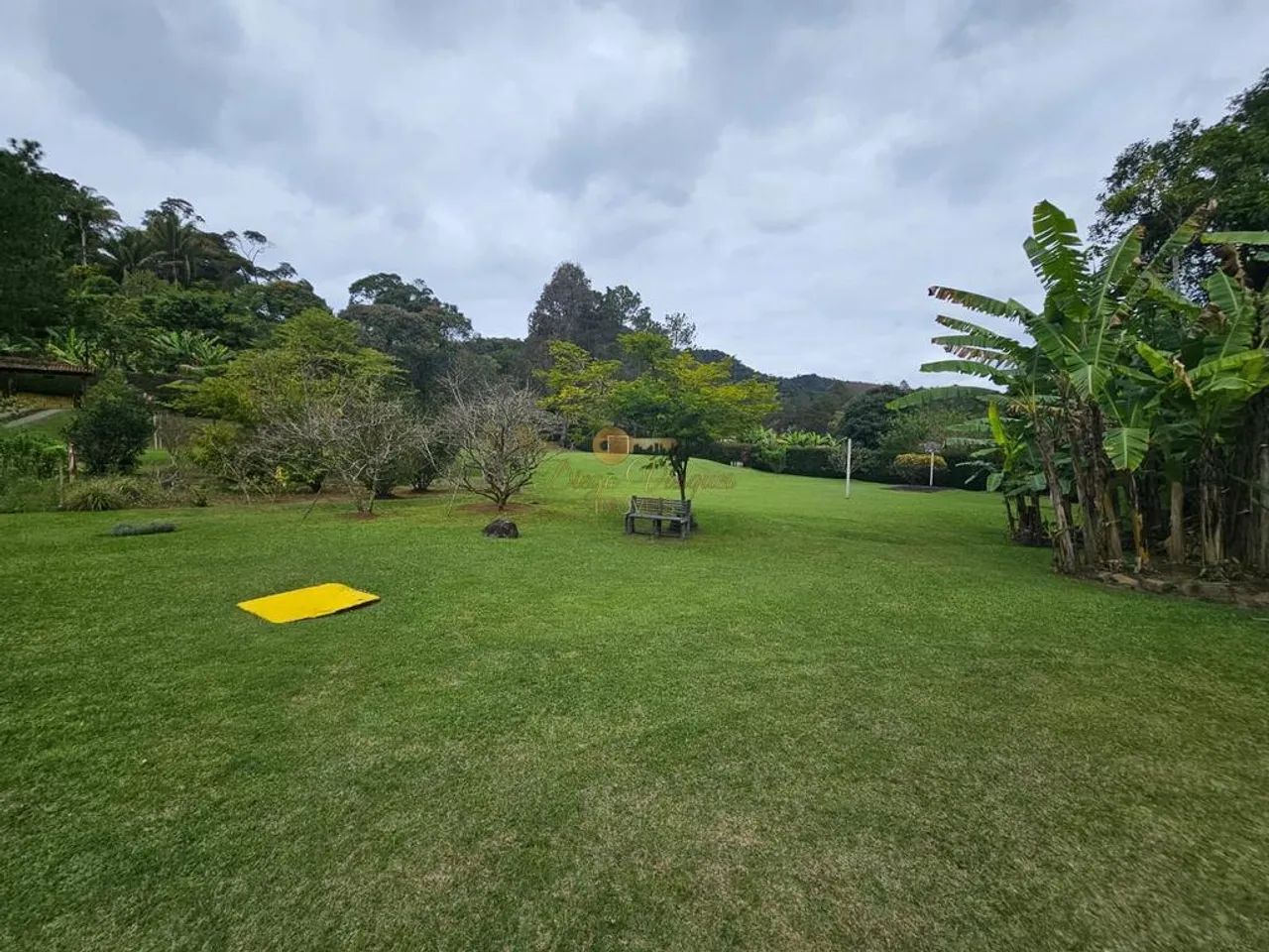 Terreno em Condomínio para Venda em Teresópolis, Albuquerque - Foto 2