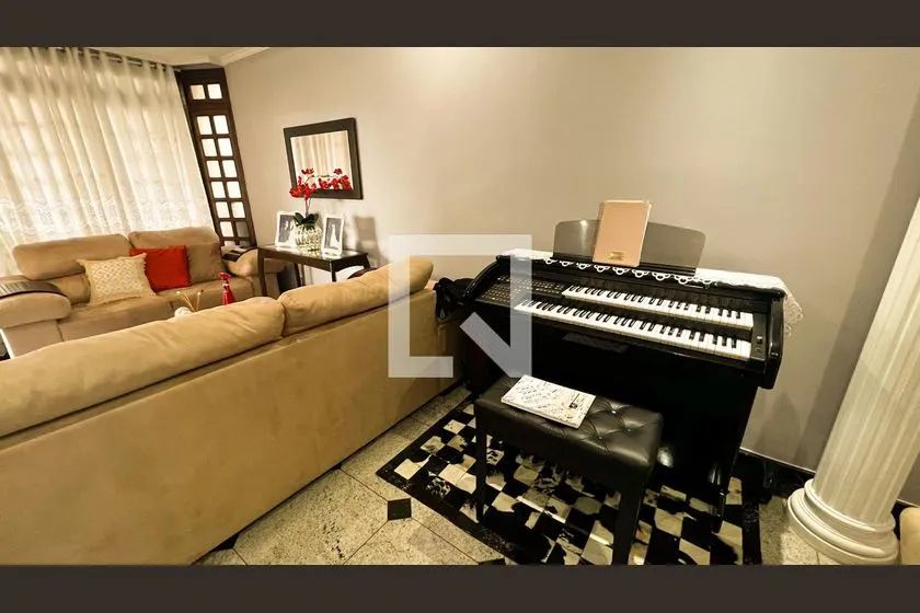 Casa à Venda - Prado, 7 Quartos, 360 m2 - Foto 5