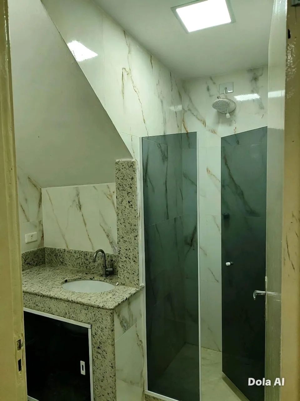 LOJA COMERCIAL PARA LOCAÇÃO | 36,3 m² | EXCELENTE ACABAMENTO - Foto 3