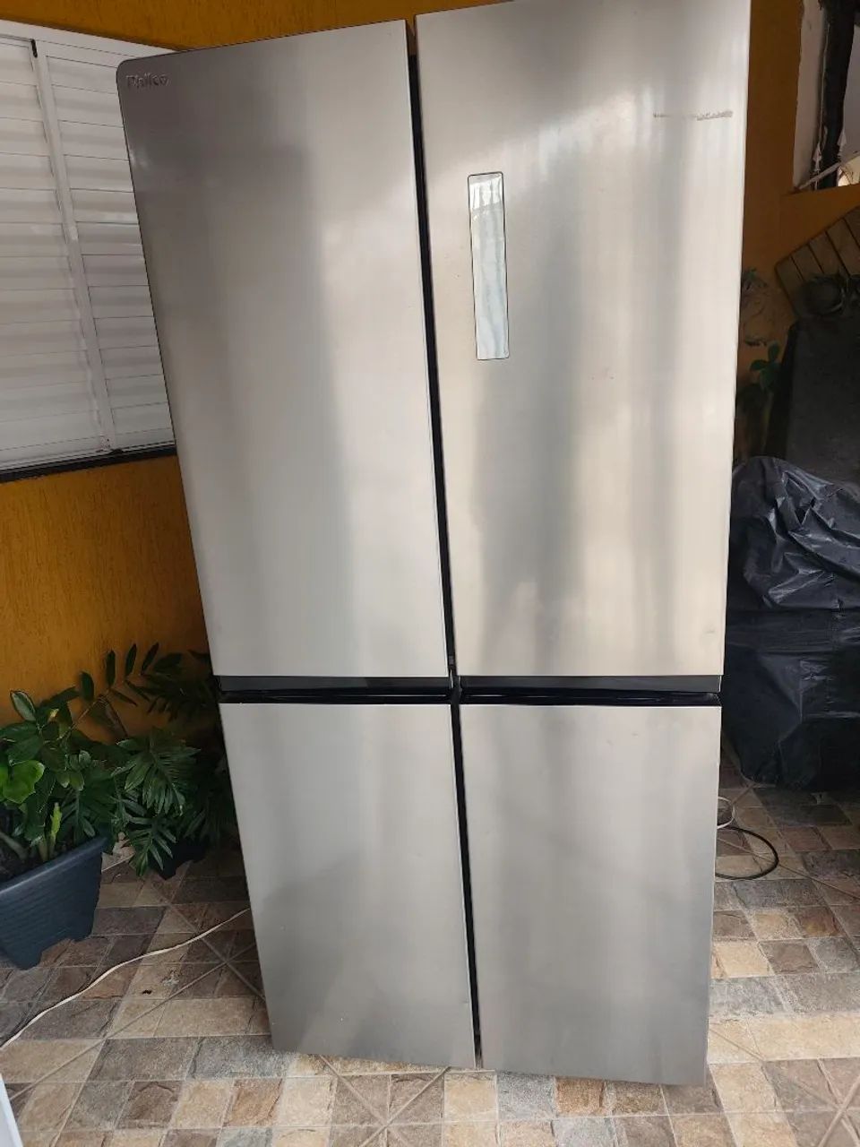 Vende se  - Foto 2