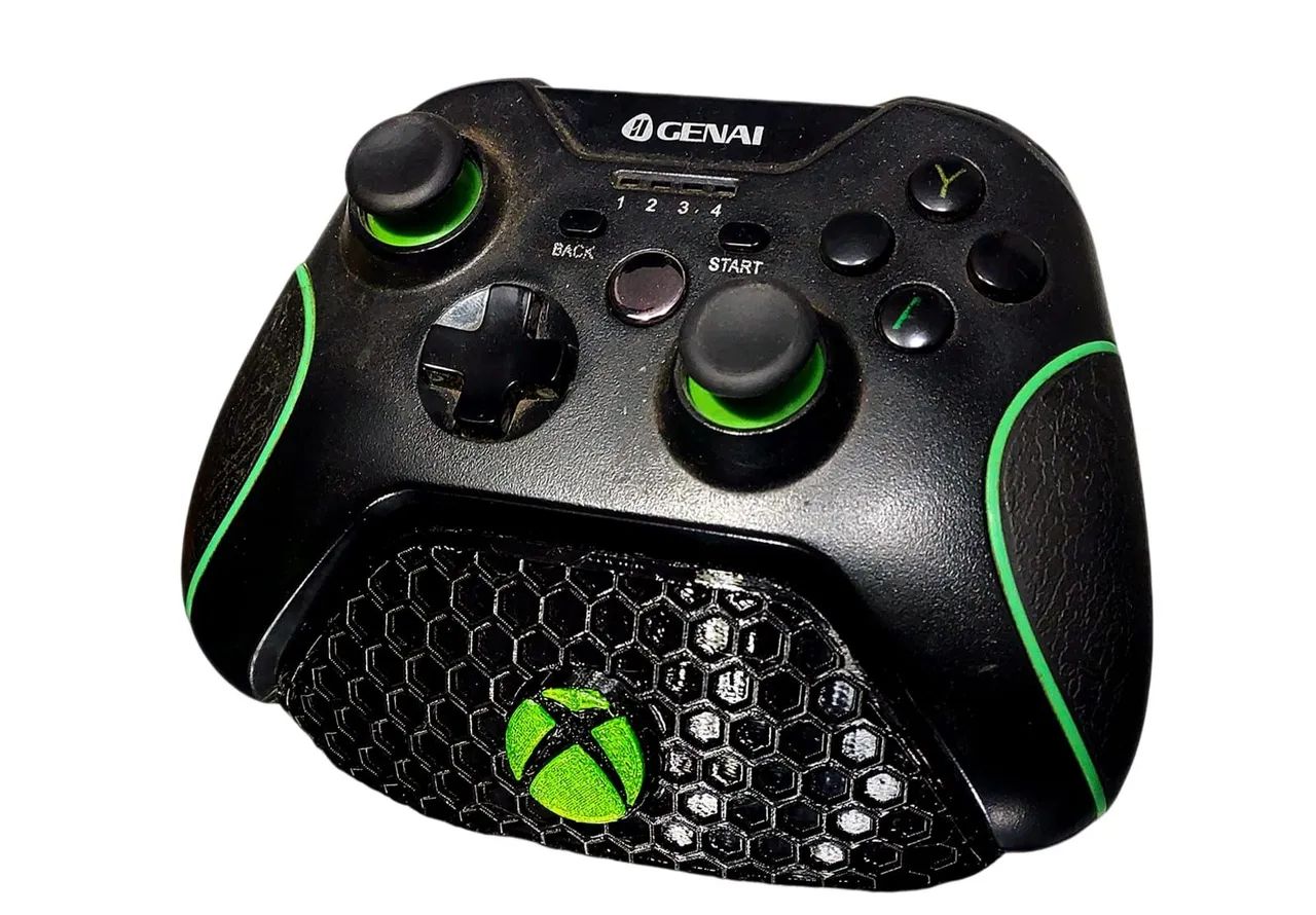Suporte controle XBOX - Foto 2