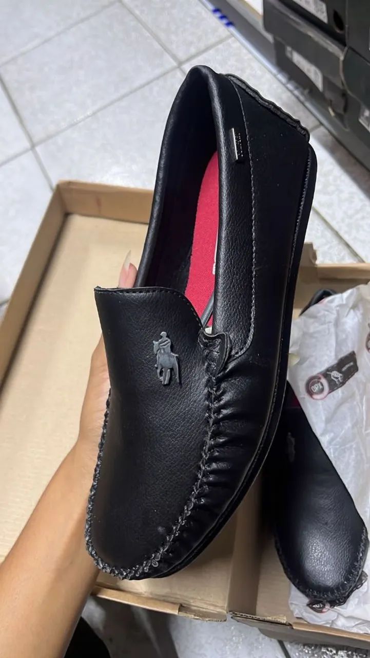 OFERTA  - Foto 4