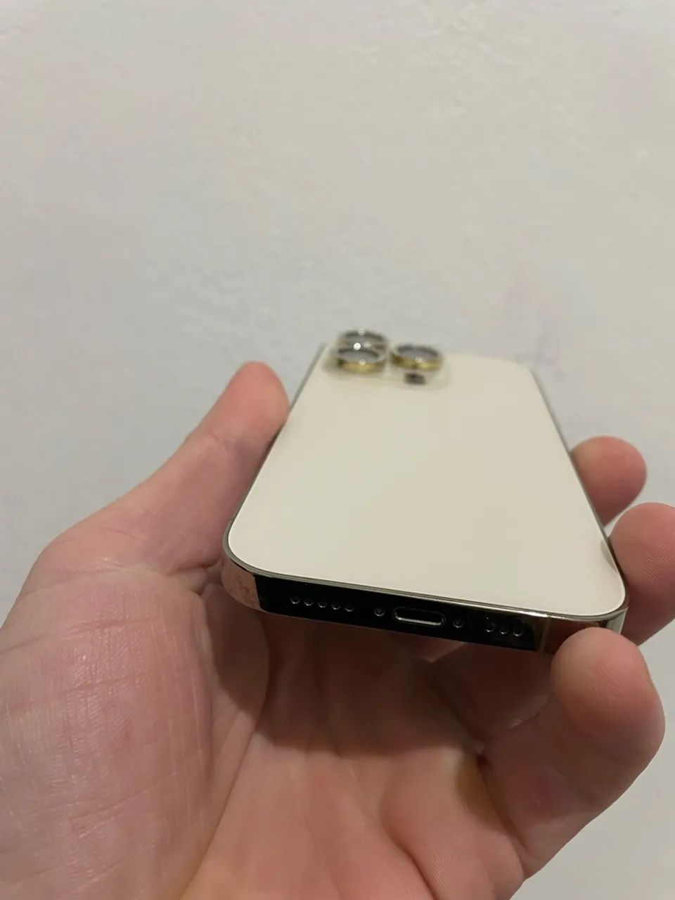 iPhone 14 Pro - Foto 3