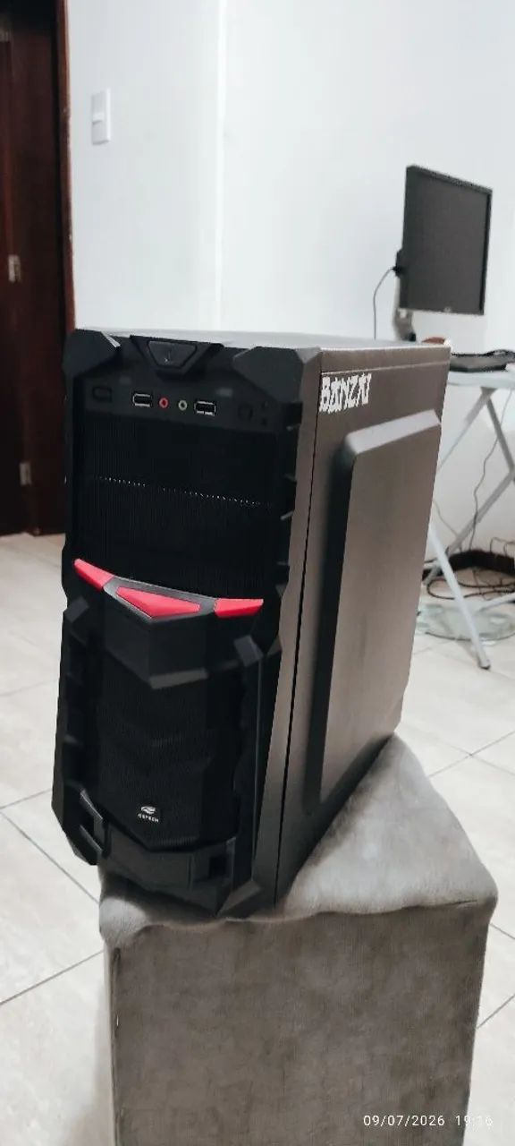PC GAMER - Foto 4