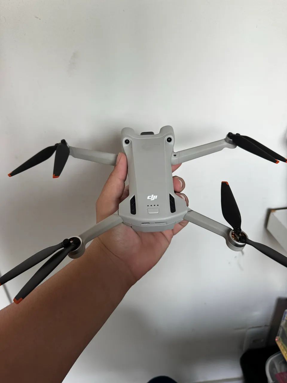 DJI Mini 3 Pro - Foto 2